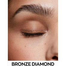 Load image into Gallery viewer, Avon Glimmerstick Eyeliner Limited Edition Shades
