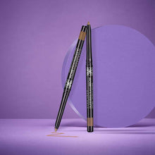Load image into Gallery viewer, Avon Glimmerstick Brow Definer