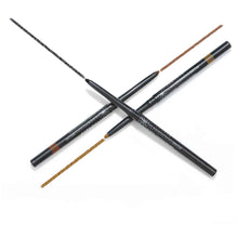 Load image into Gallery viewer, Avon Glimmerstick Brow Definer