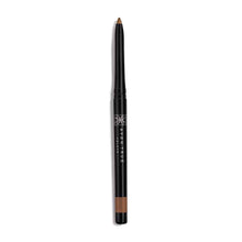 Load image into Gallery viewer, Avon Glimmerstick Brow Definer