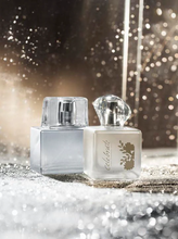 Load image into Gallery viewer, Avon TTA Celebrate For Him Eau de Toilette - 75ml