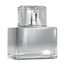 Load image into Gallery viewer, Avon TTA Celebrate For Him Eau de Toilette - 75ml