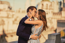 Load image into Gallery viewer, Avon TTA Celebrate For Him Eau de Toilette - 75ml