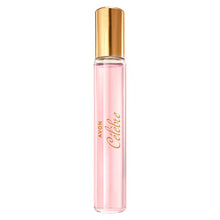 Load image into Gallery viewer, Avon Celebre Eau de Toilette Purse Spray - 10ml