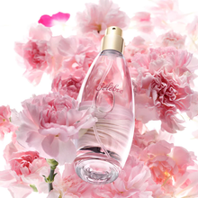 Load image into Gallery viewer, Avon Celebre Eau de Toilette - 50ml