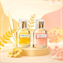 Load image into Gallery viewer, Avon Collections Keep It Cosy Eau de Toilette Sample - 0.6ml