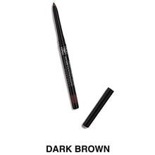 Load image into Gallery viewer, Avon Glimmerstick Brow Definer