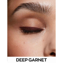 Load image into Gallery viewer, Avon Glimmerstick Eyeliner Limited Edition Shades