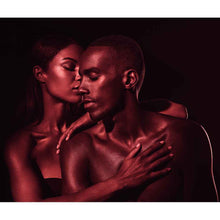 Load image into Gallery viewer, Avon Attraction Desire for Her Eau de Parfum - 50ml