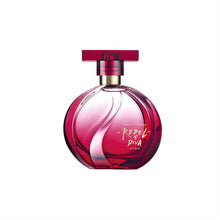 Load image into Gallery viewer, Avon Far Away Rebel & Diva Eau de Parfum - 50ml
