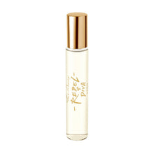 Load image into Gallery viewer, Avon Far Away Rebel & Diva Eau de Parfum Purse Spray - 10ml