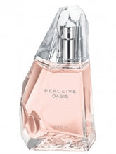 Load image into Gallery viewer, Avon Perceive Oasis Eau de Parfum - 50ml