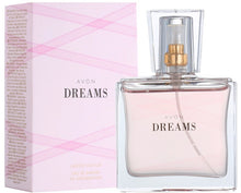 Load image into Gallery viewer, Avon Dreams Eau de Parfum - 30ml