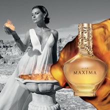 Load image into Gallery viewer, Avon Maxima Eau de Parfum - 50ml