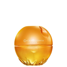Load image into Gallery viewer, Avon Incandessence Enjoy Eau de Parfum Sample - 0.6ml