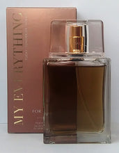 Load image into Gallery viewer, Avon TTA My Everything For Him Eau de Toilette - 75ml