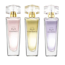 Load image into Gallery viewer, Avon Eve Alluring Eau de Parfum Travel Size - 30ml