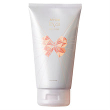 Load image into Gallery viewer, Avon Eve Become Eau de Parfum & Body Lotion Gift Set