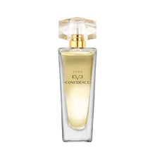 Load image into Gallery viewer, Avon Eve Confidence Eau de Parfum Travel Size - 30ml