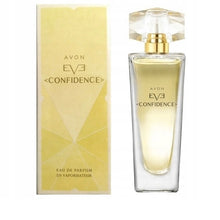 Load image into Gallery viewer, Avon Eve Confidence Eau de Parfum Travel Size - 30ml