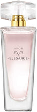 Load image into Gallery viewer, Avon Eve Elegance Eau de Parfum Travel Size - 30ml
