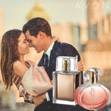 Load image into Gallery viewer, Avon TTA My Everything For Him Eau de Toilette - 75ml