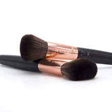 Load image into Gallery viewer, Avon All-Over Face Brush
