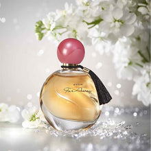 Load image into Gallery viewer, Avon Far Away Original Eau de Parfum - 50ml / Avon Ireland