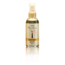 Load image into Gallery viewer, Avon Far Away Eau De Parfum & Body Powder & Body Mist Set