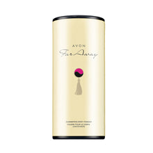 Load image into Gallery viewer, Avon Far Away Eau De Parfum & Body Powder & Body Mist Set