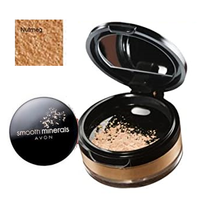 Load image into Gallery viewer, Avon Loose Mineral Powder Foundation