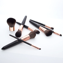 Load image into Gallery viewer, Avon Full-Coverage Domed Foundation Brush