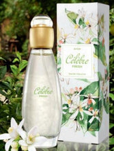 Load image into Gallery viewer, Avon Celebre Fresh Eau De Toilette - 50ml