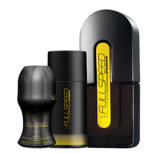 Load image into Gallery viewer, Avon Full Speed Power Eau de Toilette - 75ml