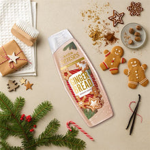 Load image into Gallery viewer, Avon Senses Gingerbread Shower Crème - 500ml