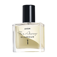 Load image into Gallery viewer, Avon Far Away Glamour Eau de Parfum - 30ml