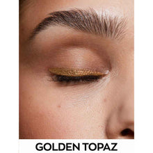 Load image into Gallery viewer, Avon Glimmerstick Eyeliner Limited Edition Shades