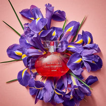 Load image into Gallery viewer, Avon Herstory Love Inspires Eau de Parfum Purse Spray - 10ml