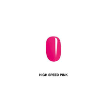 Load image into Gallery viewer, Avon Pro Colour In 60 Seconds Nail Enamel - 10ml