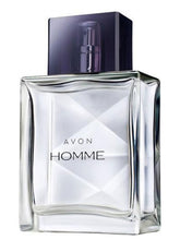 Load image into Gallery viewer, Avon Homme for Him Eau de Toilette - 75ml