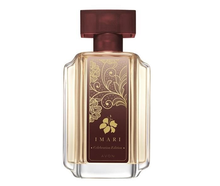 Load image into Gallery viewer, Avon Imari Celebration Edition Perfume Set