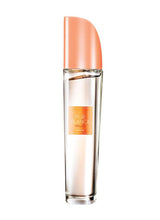 Load image into Gallery viewer, Avon Pur Blanca Smile Eau de Toilette - 50ml