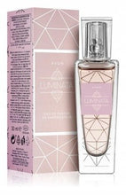 Load image into Gallery viewer, Avon Luminata Eau de Parfum - 30ml