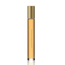 Load image into Gallery viewer, Avon Incandessence Eau de Parfum Fragrance Rollette - 9ml