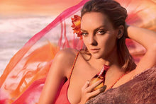 Load image into Gallery viewer, Avon Surreal Island Eau de Toilette - 75ml