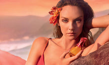 Load image into Gallery viewer, Avon Surreal Island Eau de Toilette - 75ml