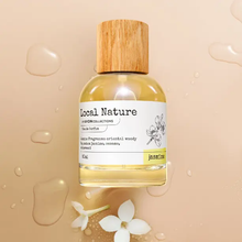 Load image into Gallery viewer, Avon Collections Local Nature Jasmine Eau de Parfum - 50ml