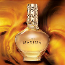 Load image into Gallery viewer, Avon Maxima Eau de Parfum - 50ml