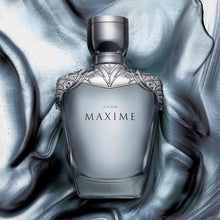 Load image into Gallery viewer, Avon Maxime For Him Eau de Toilette – 75ml