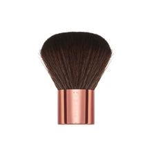 Load image into Gallery viewer, Avon Kabuki Brush